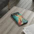 TEMPLATE: Impact Resistant Phone Case
